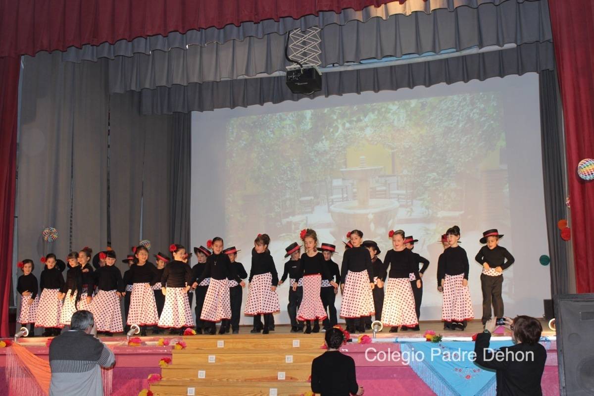 2014 03 14 BAILES PRIMARIA (31)